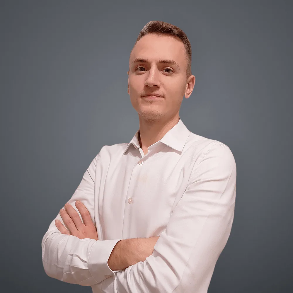 Csáki Dávid