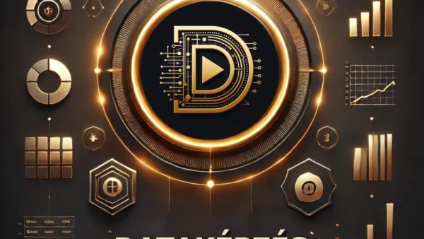 Dataképzés Akadémia