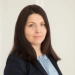 Diószegi Barbara