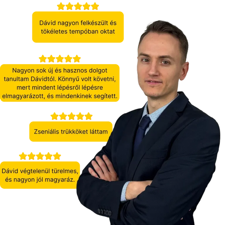 Csáki Dávid