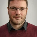 Varga Attila