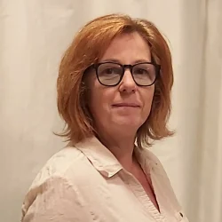 Geigl Zsuzsanna